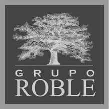 Grupo Roble