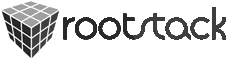 logo Rootstack